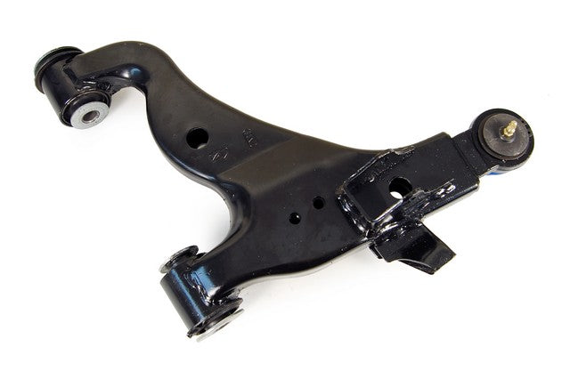 Suspension Control Arm and Ball Joint Assembly Mevotech GS861042