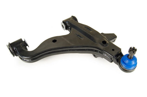 Suspension Control Arm and Ball Joint Assembly Mevotech GS861042