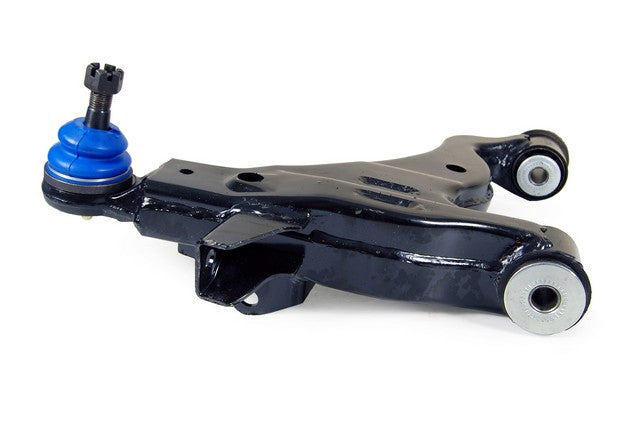 Suspension Control Arm and Ball Joint Assembly Mevotech GS861042