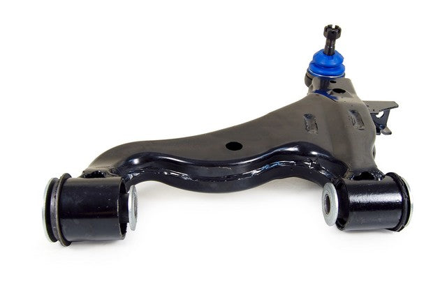 Suspension Control Arm and Ball Joint Assembly Mevotech GS861043