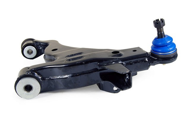 Suspension Control Arm and Ball Joint Assembly Mevotech GS861043