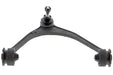 Suspension Control Arm and Ball Joint Assembly Mevotech GS86104