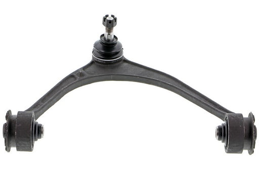 Suspension Control Arm and Ball Joint Assembly Mevotech GS86104