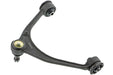 Suspension Control Arm and Ball Joint Assembly Mevotech GS86104