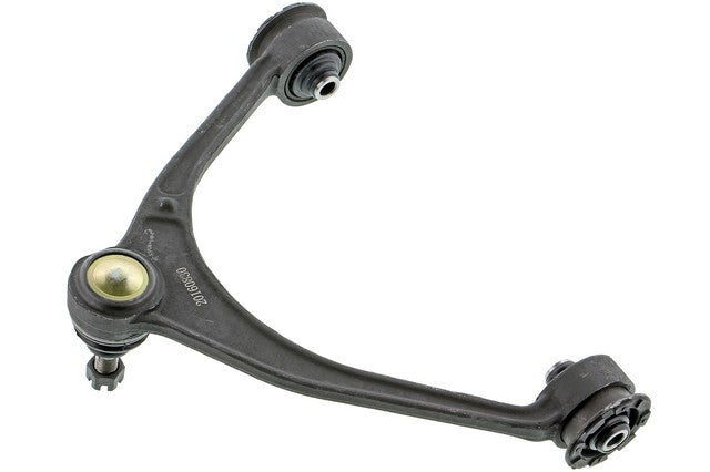 Suspension Control Arm and Ball Joint Assembly Mevotech GS86104