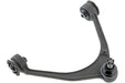 Suspension Control Arm and Ball Joint Assembly Mevotech GS86104