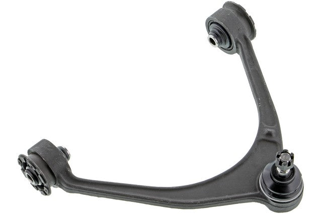 Suspension Control Arm and Ball Joint Assembly Mevotech GS86104