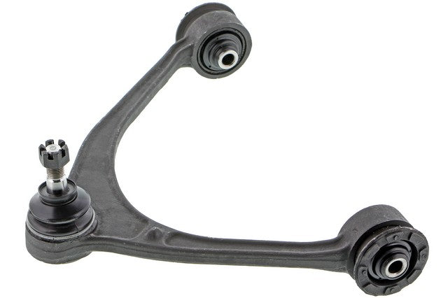Suspension Control Arm and Ball Joint Assembly Mevotech GS86104