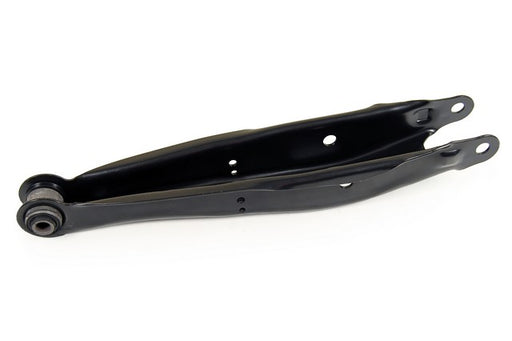 Suspension Control Arm Mevotech GS861053