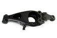 Suspension Control Arm Mevotech GS861057