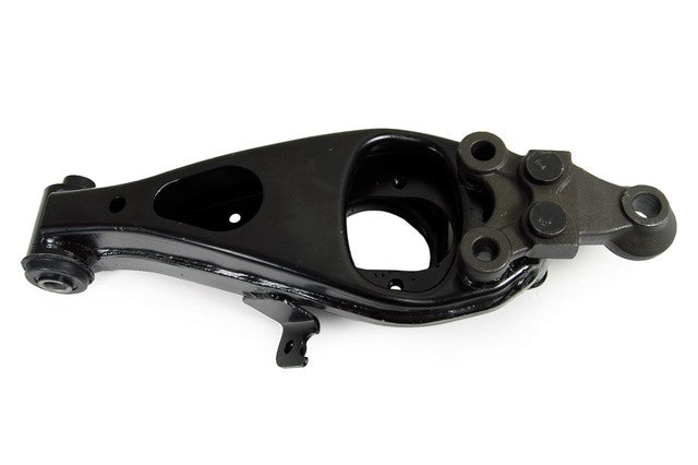 Suspension Control Arm Mevotech GS861057