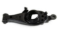 Suspension Control Arm Mevotech GS861057