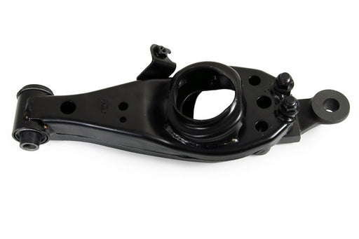 Suspension Control Arm Mevotech GS861057