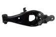 Suspension Control Arm Mevotech GS861058
