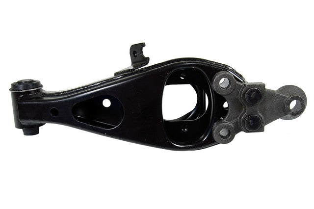 Suspension Control Arm Mevotech GS861058