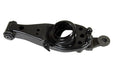 Suspension Control Arm Mevotech GS861058