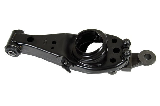 Suspension Control Arm Mevotech GS861058