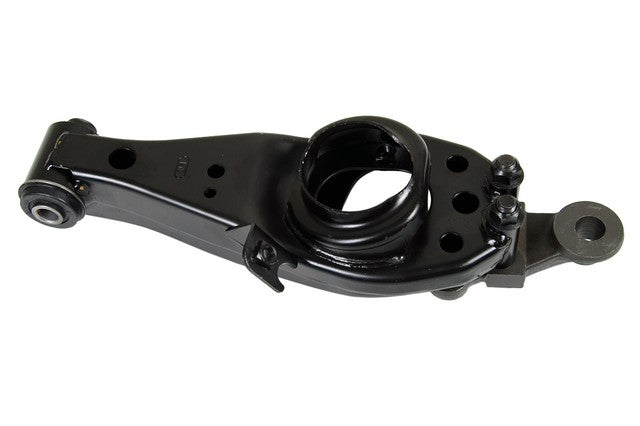 Suspension Control Arm Mevotech GS861058