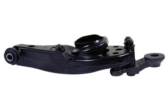 Suspension Control Arm Mevotech GS861058