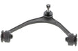 Suspension Control Arm and Ball Joint Assembly Mevotech GS86105