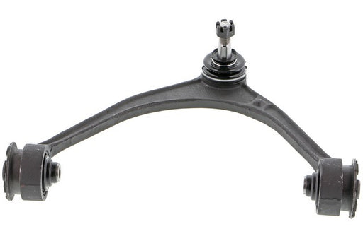 Suspension Control Arm and Ball Joint Assembly Mevotech GS86105