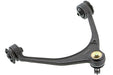 Suspension Control Arm and Ball Joint Assembly Mevotech GS86105