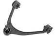 Suspension Control Arm and Ball Joint Assembly Mevotech GS86105