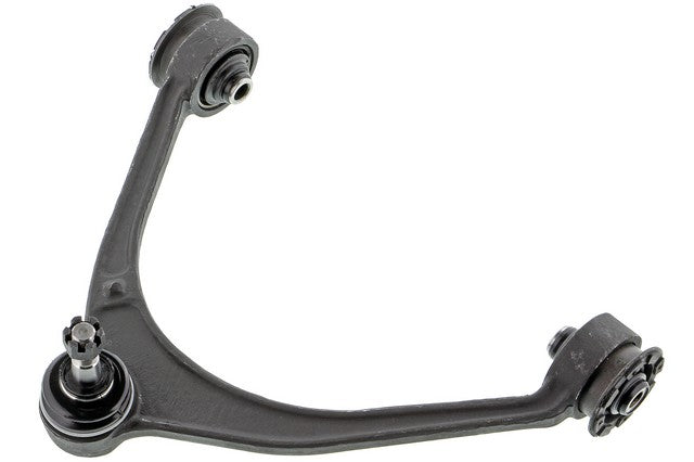 Suspension Control Arm and Ball Joint Assembly Mevotech GS86105
