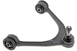 Suspension Control Arm and Ball Joint Assembly Mevotech GS86105