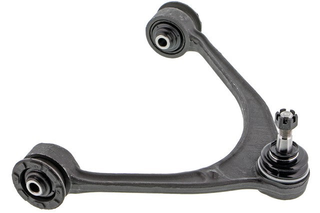 Suspension Control Arm and Ball Joint Assembly Mevotech GS86105
