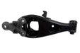 Suspension Control Arm Mevotech GS861063