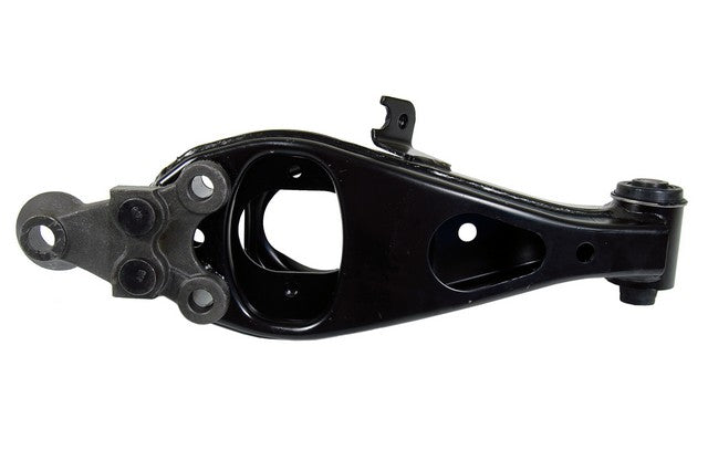 Suspension Control Arm Mevotech GS861063