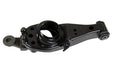 Suspension Control Arm Mevotech GS861063