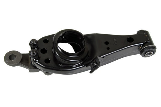 Suspension Control Arm Mevotech GS861063