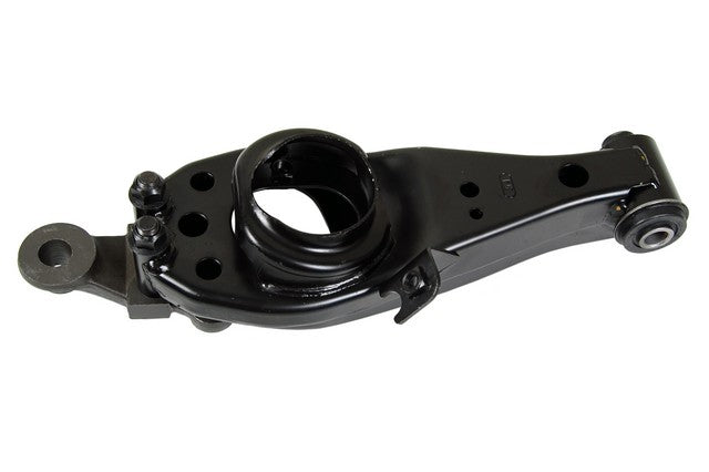 Suspension Control Arm Mevotech GS861063
