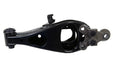 Suspension Control Arm Mevotech GS861064