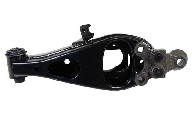 Suspension Control Arm Mevotech GS861064
