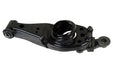 Suspension Control Arm Mevotech GS861064