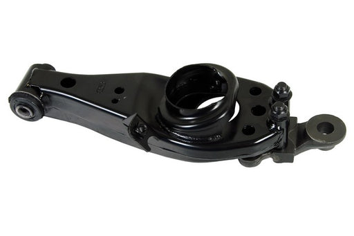 Suspension Control Arm Mevotech GS861064