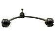 Suspension Control Arm and Ball Joint Assembly Mevotech GS86106