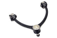 Suspension Control Arm and Ball Joint Assembly Mevotech GS86106