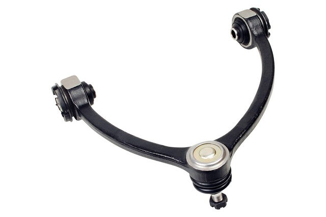 Suspension Control Arm and Ball Joint Assembly Mevotech GS86106