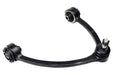Suspension Control Arm and Ball Joint Assembly Mevotech GS86106