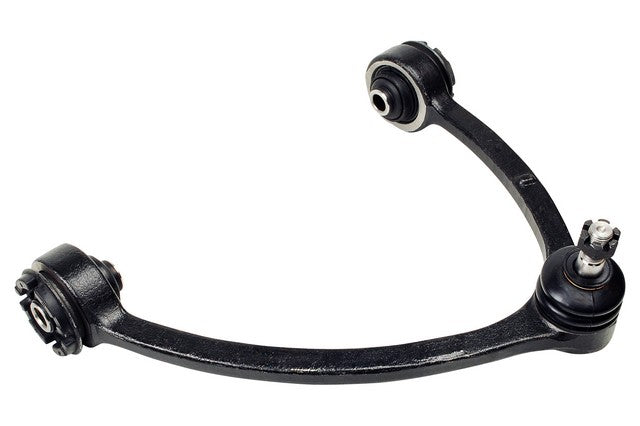 Suspension Control Arm and Ball Joint Assembly Mevotech GS86106