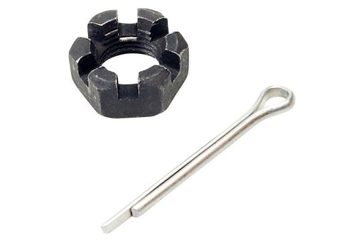 Suspension Control Arm and Ball Joint Assembly Mevotech GS86106