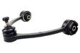 Suspension Control Arm and Ball Joint Assembly Mevotech GS86106