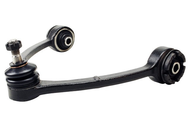 Suspension Control Arm and Ball Joint Assembly Mevotech GS86106