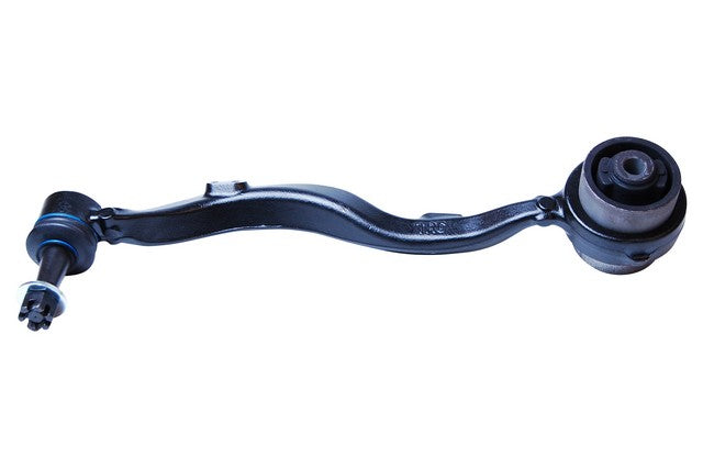 Suspension Control Arm and Ball Joint Assembly Mevotech GS861074