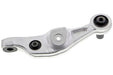 Suspension Control Arm Mevotech GS861075