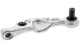 Suspension Control Arm Mevotech GS861075